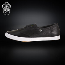 彪马 Puma Be <em>女鞋</em> 英伦范 <em>秀气</em>休闲鞋 板鞋 M