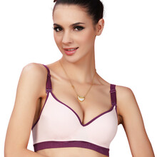 <em>孕妇</em>内衣<em>什么牌子好</em>,<em>孕妇</em>内衣十大品牌排行榜