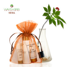 优机禾本(WAYSHERB)套装 【行情 价格 评价