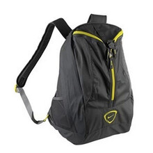 耐克Nike2014男包幸运叶子男子运动双肩背包