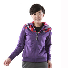 ANTA正品安踏女衣<em>春秋</em>外套<em>开衫针织上衣</em>|162