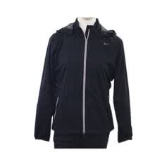 <em>nike</em> golf <em>耐克</em>高尔夫女士<em>防水</em>抗风<em>外套</em> 527518