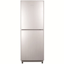 创维(SKYWORTH) BCD-180 180升 双门冰箱(