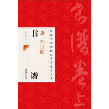 书籍图片