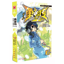 书籍图片