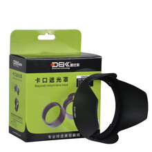 佳能单反配件怎么样,佳能单反配件报价表,佳能