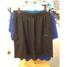 lining\/李宁男款短裤正品 男子篮球运动短裤百搭