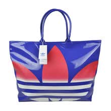 2014夏季新款 <em>adidas</em> <em>阿迪达斯三叶草</em> 男包<em>女包</em>