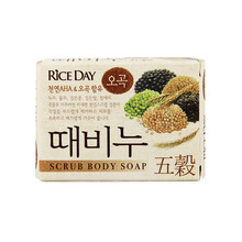 北京米时代手工\/香皂 【行情 价格 评价 正品行