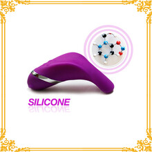 麻辣<em>妹子</em> 香港百乐美国<em>迷情</em>AV震动按摩棒 女用