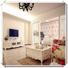 铭思\/电视背景墙石膏板造型墙\/收费标准336元