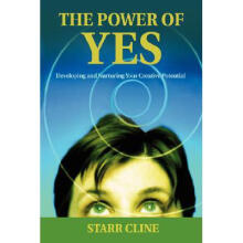 the power of yes developing and nurturi.278.00