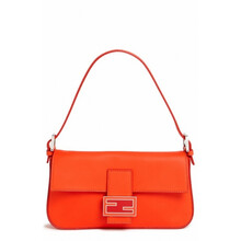<em>芬迪</em> <em>FENDI 女式单肩包</em> Poppy Q00152697怎么