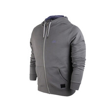<em>耐克Nike男装</em>专柜正品2014<em>春款</em>运动休闲夹克