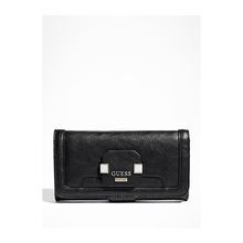 <em>GUESS</em>/<em>盖尔斯</em>2014新品<em>女士钱包</em>VG466359 