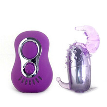 七星逗逗-<em>海豚</em>性用品<em>女用</em>自慰器 高潮g点情爱