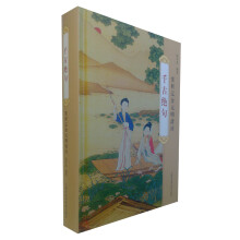 书籍图片