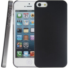 Freeson 简约系列手机保护后壳 适用于苹果iP