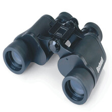 顺丰包邮 美国Bushnell博士能 快速调焦系列望