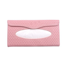 自然通卡通功能小件 【行情 价格 评价 正品行货