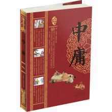 书籍图片