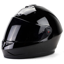 YOHE永恒头盔 YH-966 摩托车头盔 电动车安全