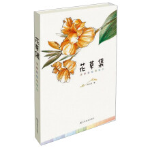 书籍图片