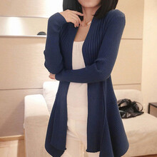 <em>织开衫</em>毛衣<em>如何</em>留<em>扣眼</em> - 商品搜索 - 京东