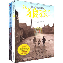 书籍图片