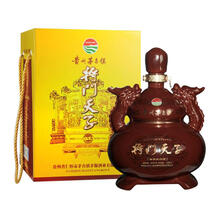 清仓商品 清完下架 不再进货 -京东专题活动-京