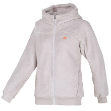 <em>adidas阿迪达斯</em> 2014新款 女装 CCT<em>针织开衫</em>