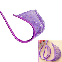 男女<em>C字裤</em> <em>透明</em>无痕隐形情侣裤<em>C裤</em> 男女士透视