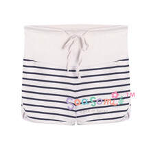 索雅索美<em>孕妇</em>裤 <em>孕妇短裤 托腹短裤</em> <em>夏</em> 蓝色在京