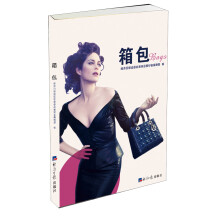 书籍图片