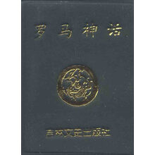 书籍图片