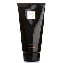 雅芳小黑裙香体乳 150ml在京东商城的价格走势