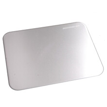 镭拓(Rantopad) ATS 铝制鼠标垫在京东商城的