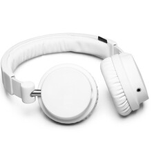 城市之音(URBANEARS) ZINKEN 专业DJ头戴