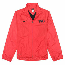 nike/耐克男装新款t90系列男子梭织夹克/外套 519918-017 /c 519918
