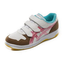 用84刚泡几分钟的白色运动鞋变黄了,稀释过还