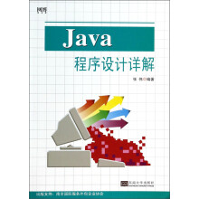 书籍图片