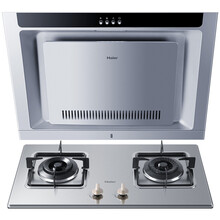 海尔(Haier)烟机\/灶具 【行情 价格 评价 正品行