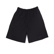 <em>Nike耐克2014年</em>新款<em>男子</em>运动<em>短裤</em>588646-01