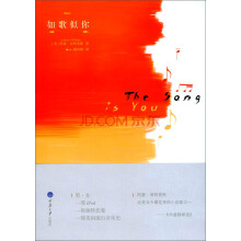 书籍图片