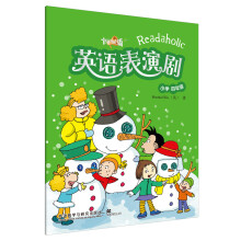 书籍图片