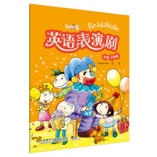 书籍图片