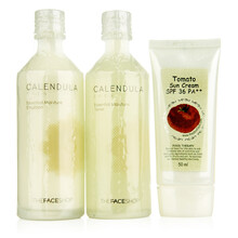 河北兰蔻(LANCOME)收缩毛孔套装 【行情 价