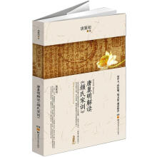 书籍图片