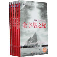 书籍图片