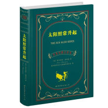 书籍图片